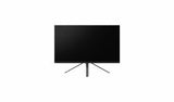 Sony INZONE M9 Monitor PC 68,6 cm [27] 3840 x 2160 Pixel 4K Ultra HD LCD Bianco (iNZONE M9 4K UHD 27 INCH IPS Gaming Monitor)
