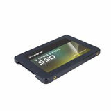 Integral INSSD1TS625V2P drives allo stato solido 1 TB 2.5 Serial ATA III TLC (1TB - 1024GB SSD 2.5INCH SATA 3 R-550MBs W-520MBs TBW 300 V SERIES 2 PLUS INTEGRAL)