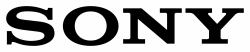 Sony PSP.ZRCT300.1X estensione della garanzia 1 anno/i (Sony - support opgradering - forsendel)