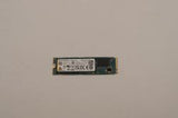 1TB M.2 PCIe NVMe solid-state - drive - Warranty: 3M