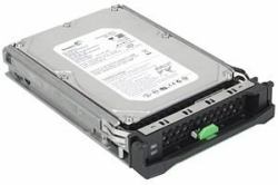 Fujitsu FUJ:CA07670-E355 disco rigido interno 6 TB 7200 Giri/min 3.5 NL-SAS (DX HDDE HD NLSAS 6TB 7.2 - 3.5 X1 - Warranty: 3M)