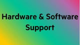 HPE Aruba Networking Foundational Care 3Y 4HR Exch 7240 XM Controller SVC (EPACK 3YR FC 4H EXCH 7240XM CT,F/ DEDICATED NETWORK GR)
