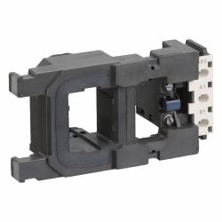 Schneider Electric LX9FH2202 contatto ausiliare (Contactor coil)