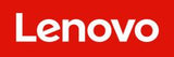 Lenovo 5PS7B07067 estensione della garanzia 3 anno/i (Lenovo Essential Service + YourDrive Y)