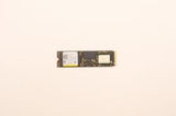 512GB M.2 2280 PCIe 4x4 SSD - with OPAL Security - Warranty: 3M
