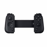 RAZER KISHI V2 PRO FOR ANDROID