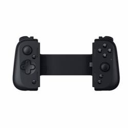 RAZER KISHI V2 PRO FOR ANDROID