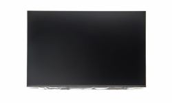 16-inch WUXGA IPS LCD panel - for Lenovo laptops - Warranty: 3M