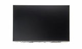 16-inch WUXGA IPS LCD panel - for Lenovo laptops - Warranty: 3M