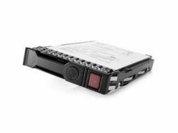 2TB 6G SATA 7.2K RPM LFF - Warranty: 36M