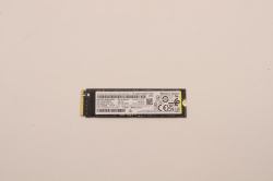 2TB M.2 2280 PCIe 4.0 NVMe SSD - Warranty: 3M