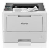 Brother HL-L5215DN stampante laser 1200 x 1200 DPI A4 (BROTHER HL-L5215DN)