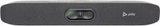 POLY Studio R30 USB Video Bar - Warranty: 12M