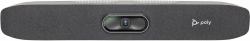 POLY Studio R30 USB Video Bar - Warranty: 12M