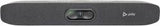 POLY Studio R30 USB Video Bar - Warranty: 12M