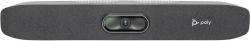 POLY Studio R30 USB Video Bar - Warranty: 12M
