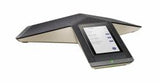 Trio C60 Ip Conference Phone - For Microsoft Teams Full - Radio And Poe-Enabled - Warranty: 12M