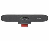 POLY R30 UVB UNITED KINGDOM - U -