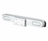 POLY Studio X52 All-In-One Video Bar (Studio X52 All-In-One Video - Bar - Warranty: 12M)