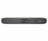 Poly Studio X30 All-In-One Video Bar
