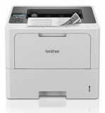Brother HL-L6210DW 1200 x 1200 DPI A4 Wi-Fi (HL-L6210DW A4 Mono Laser Printer) - Versione UK