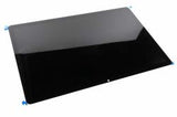 SM-X210NDBAEUB SVC JDM - OCTA-ASSY[E/ZK],SM-X216_SVC - Warranty: 1M