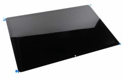 SM-X210NDBAEUB SVC JDM - OCTA-ASSY[E/ZK],SM-X216_SVC - Warranty: 1M