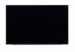 16.0 WUXGA IPS Anti-Glare - Laptop Display - Warranty: 3M