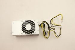 260W TFX power supply unit, - 100-240Vac input - Warranty: 3M
