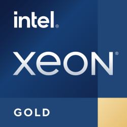 Intel Xeon Gold 6538Y+ processore 2,2 GHz 60 MB (INTEL CPU XEON GOLD 6538Y+ 2.2GHz 32C,60MB 225W)