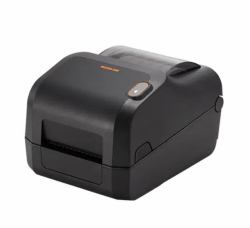 Bixolon XD3-40 stampante per etichette [CD] Termica diretta/Trasferimento termico 203 x 203 DPI 127 mm/s Wireless Wi-Fi (XD3-40D 203DPI USB DT PRINTER - BLACK UP TO 127 MM/S[5IPS] TRANS)