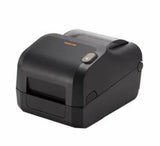 Bixolon XD3-40 sello para etiqueta [CD] Termica diretta/Trasferimento termico 203 x 203 DPI 127 mm/s Inalámbrico Wi-Fi (XD3-40D 203DPI USB DT PRINTER - BLACK UP TO 127 MM/S[5IPS] TRANS)