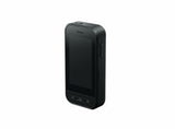 Epson V12HA24140 accessorio indossabile intelligente Controller Nero (Epson BO-IC400N - Controller intelligente per smartglass)