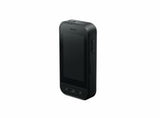 Epson BO-IC400N (Epson BO-IC400N - Controller intelligente per smartglass)