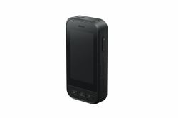 Epson V12HA24140 accessorio indossabile intelligente Controller Nero (Epson BO-IC400N - Controller intelligente per smartglass)