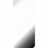 Samsung GP-TTG556AEATW protezione per lo schermo e il retro dei telefoni cellulari Pellicola proteggischermo trasparente 1 pz (Xcover7 Mobeen Tempered Glass - Paper package by Xcover7 - Clear - Warra