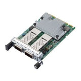 Broadcom N2200G (Broadcom N2200G - Network adapter - PCIe 5.0 x16 - 200 Gigabit QSFP112 x 2)