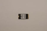 256GB M.2 2242 PCIe NVMe SSD - Warranty: 3M