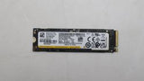 1TB M.2 2280 PCIe 4.0 NVMe SSD - Warranty: 3M