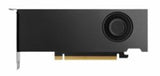 Nvidia RTX 4000 SFF Ada Generation Quadro RTX 4000 20 GB GDDR6 (NVIDIA RTX 4000 SFF Ada Graphics card 20GB GDDR6 PCIe 4.0 x16 4 x DisplayPort Retail boxed - Board,Quick start Guide,Support Guide, LP