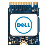 DELL WR90F drives allo stato solido 256 GB M.2 PCI Express NVMe (SSDR, 256G, P34, 30S3, WDC, - SN530 - Warranty: 3M)