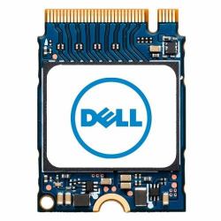 DELL WR90F drives allo stato solido 256 GB M.2 PCI Express NVMe (SSDR, 256G, P34, 30S3, WDC, - SN530 - Warranty: 3M)