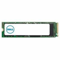 SSDR,256,P34,30S3,ADT,33F3,BCC - Warranty: 12M
