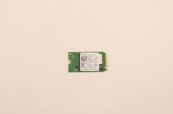 1TB M.2 2242 PCIe 4.0 NVMe SSD - Warranty: 3M