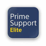 Sony PrimeSupport Elite 1 licenza/e 2 anno/i (Sony - support opgradering - 2 ?r)