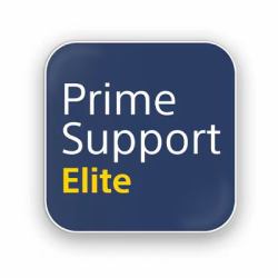 Sony PrimeSupport Elite 1 licenza/e 2 anno/i (Sony - support opgradering - 2 ?r)
