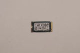 512GB M.2 2242 PCIe 4.0 SSD - Warranty: 3M