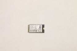 256GB M.2 2242 PCIe 4.0 NVMe - SSD