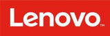 Lenovo 5SS0W79505 drives allo stato solido 256 GB M.2 PCI Express 4.0 (256GB M.2 2242 PCIe 4.0 NVMe - SSD)