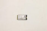 256GB M.2 2242 PCIe 4.0 NVMe - SSD